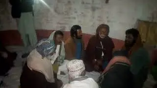 molood sharif 02