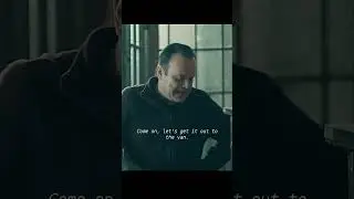 Глубокая акупунктура. #шорты