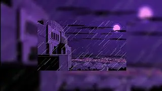 After dark (phonk remix)
