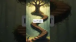 Most fail, they want result overni8. Gita teaches giant tree start.. tiny seed. its a 1% secret#life