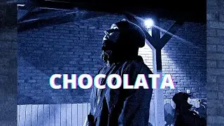 MORAD x JUL x ELAI Type Beat - 