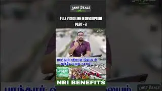 Parandur Airport Impact! New City Development & Real Estate Growth for NRIs