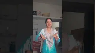 Rani bna ke rkh la tu #shortvideos #viral #status #statusvideo #dance