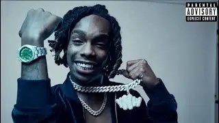 YNW Melly - COME CLOSER ft Tee Grizzley (UNRELEASED)