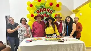 🎂❤️FELIZ CUMPLEAÑOS PAPÁ 2026❤️🎂