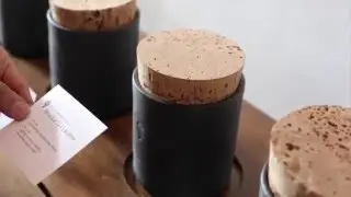 Terroir Tea Salon