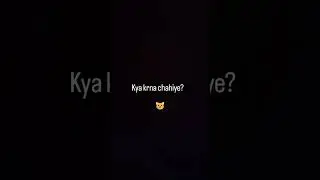 kya kru main 🙄| part1  | #funny #ytshorts #justtalking