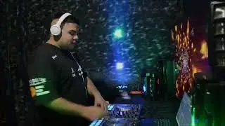 MIX CUARTETOS | DJEMILIANOOJUAREZ - CUARTETOS DE BARRIO. #remix #cuartetos #bolicheros #dj #djremix