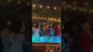 Dallas Texas Led Dance Disco Rental  #party #leddancefloor #leddance