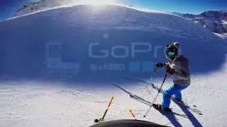 San Domenico Ski | Mountain. My energy