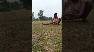 exercise running gym #shortvideo #funny #trending #comedy #cartoon #viral video #motivational #
