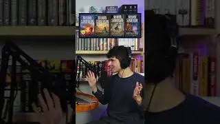 Слова сияния - Рейтинг