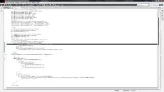 Let's Code Bukkit #1 Mit ProtocolLib Spieleranzahl verändern und mehr!