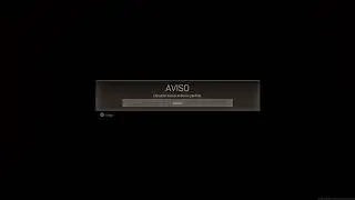 COD  modernWARZONE SOLO AYUDA SOY NOOB