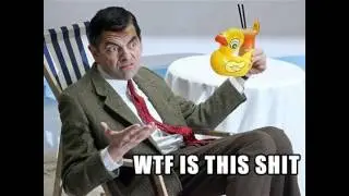 Fake Visa / Mastercard Security team calls me. I have some fun.