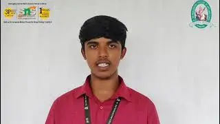 Meta Programs
