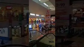 Aurangabad prozone moll😱,#shorts #views #moll #aurangabad#prozone#injoy life#injoy #2k #virals #best