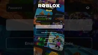 I can't use Roblox Global anymore I have to use Roblox VNG :(