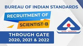 BIS Recruitment through GATE 2020, 2021, 2022 | BIS Interview preparation & Guidance with YourPedia