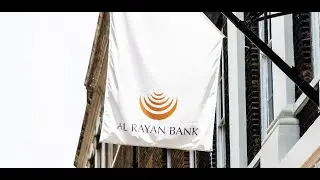 Celebrating 20 Years of Al Rayan Bank