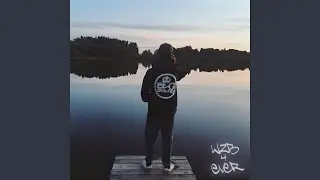 BŁG to nasza Atlantyda