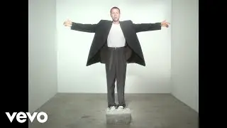 Goss - Everybody's Going