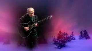 BREATH OF AIRE:  luckiest guy  ( official video ).  1-10-26  adult contemporary / inspirational /