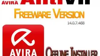 Adobe Flash Player 16 0 0 235 Offline Installer (10 Dec 2014)