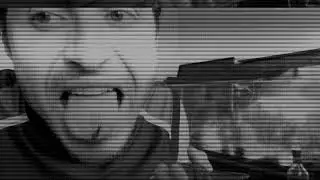 Beaten - Attila
