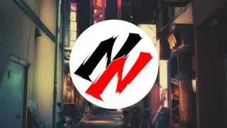 Wevaman Feat. Goldfinger - It's Not You It's Me