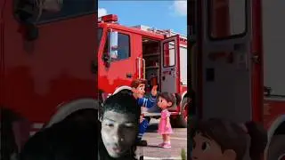 #shortvideo #sims4 #ytshorts #youtubeshorts #funny #gta #motivation #ekmotahathighumechala cartoo