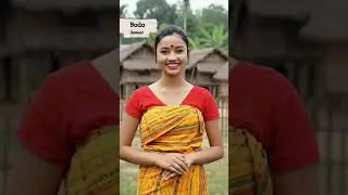 Bhartiya Sanskriti mein janjati Parichay AVN mahatva भारत की विविधता में एकता ही सबसे बड़ी विशेषता 