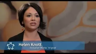National Aboriginal Recruitment Fair @ Inclusion Works