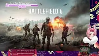 i must shootbang and maybe war thunder afterwards DROPS ON !card !sub !discord