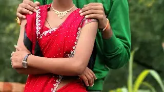 Masti Karo Jam Ke 🫢 Arvind Jaunpuriya Vlog #video 
