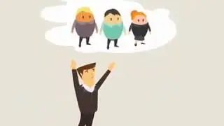 Social Media Marketing Wolverhampton|4GOOD1LTD