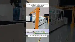 battery pack #storagesystem #batterysystem #batterycapacity
