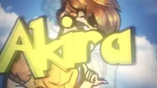 Acho Que &Eacute; Uma Dual Com O @Storm