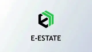 J&aacute; vamos para o nono saque na E Estate