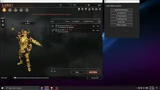 Item Hack Rakion Latino