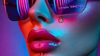 FUGOL & KRAVA - 2025 PROD XT #2025 #hyevaya_ternovka #любовьсмертьироботы #lovedeathandrobots #fugol