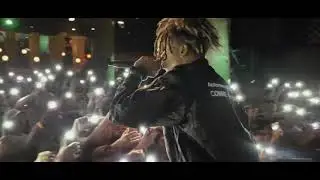 Iann Dior Documentary Trailer - (Fan Made) A Netflix Original (Live Fast Die Numb Version)