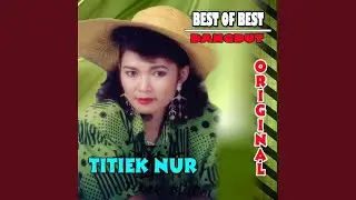 Cinta Bercabang