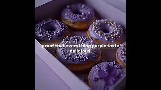 yeah!|#foryou#yt#purple#real#jisoo#kpop#yt#fypシ#trend#viral#blackpink#ytshorts#enhypen#bts#v#ros&eacute;#y