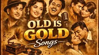 OLD IS GOLD SONG | 90 S HITS HINDI | OLD SONG | HINDI OLD SONG | HINDI MASHUP | HINDI SONG | SRK
