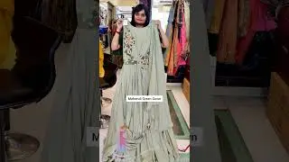 New Calcutta Cloth House, Nakhas Market, Lucknow 226001#shopping#lucknow#market#trending#subscribe