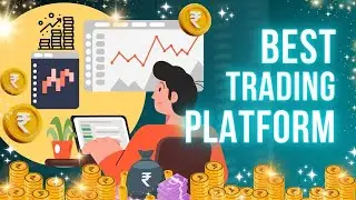 Best Trading Platforms in Sri Lanka: Best Brokers! (2024)