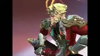 Sun #mlbb #mobilelegends #mlb #mobilelegendsbangbang 