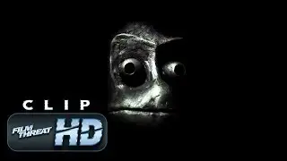 I SEE YOU | Official HD 