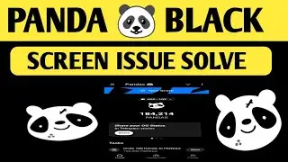 pandas Airdrop & panda listing date final & panda 1 token price pre market & panda new update